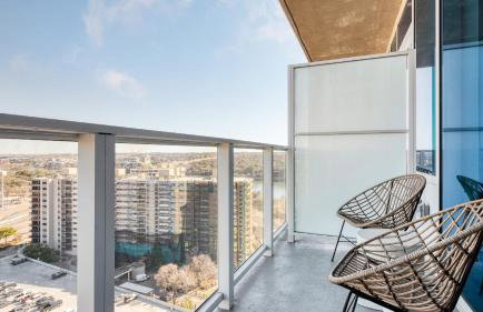 Natiivo by AvantStay - Foto 80