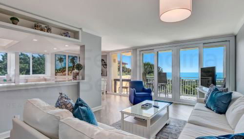 1386 Shipwatch Circ. 3 Bedroom Condo by RedAwning - Foto 2