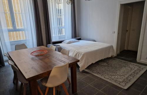 Homes & Suites - Milano Meravigli Den - Foto 6