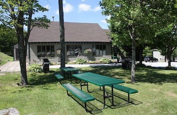 Winterplace 3 Br- Plenty Of Bedding- Great For Families 3 Bedroom Condo by RedAwning - Foto 19