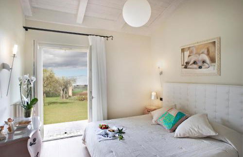 AD MY HOME - Foto 58