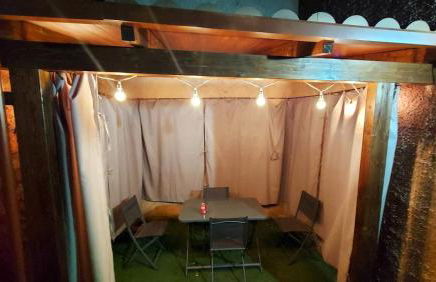 Torre Blanca - Foto 18