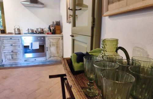 The Monastery - St Antimo - Foto 56