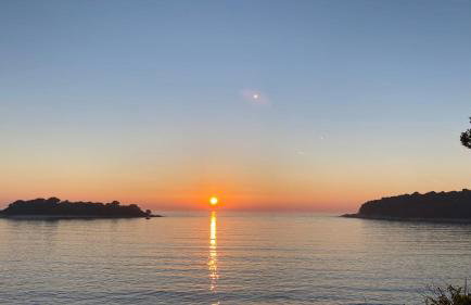 VILLA HOLIDAY - Foto 10