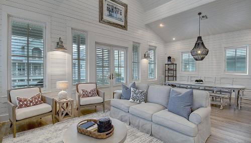 Beachful Easy Feeling 117 CE - Foto 4, Other