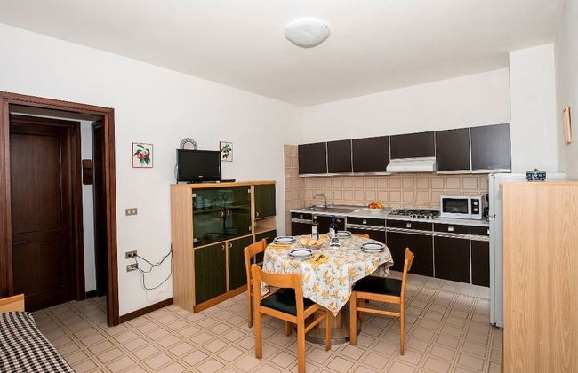 Residence Gianni - Photo 16