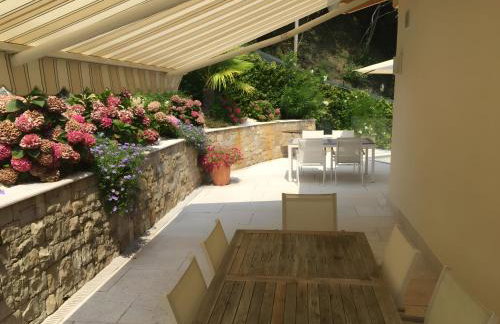 Villa Ortensia - Foto 16