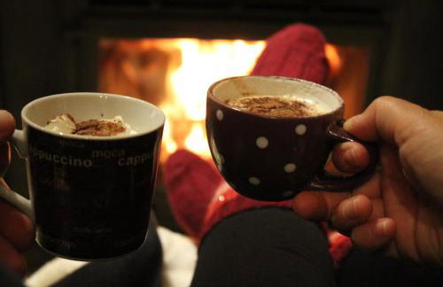 Casa do Azevim - Foto 17