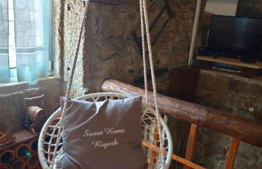 New Riyork Sweet Home - Foto 35