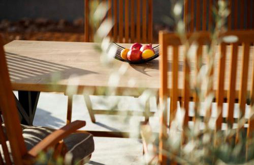 Bura house - Foto 32