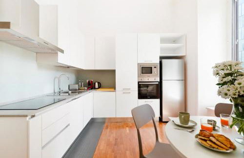 Rome Nice Stays - Foto 6