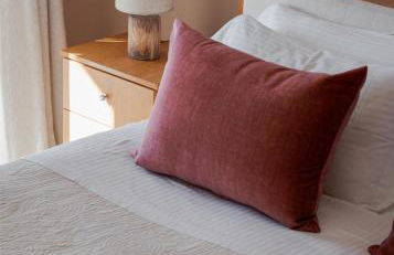 Zefis Villa Aegina - Foto 88