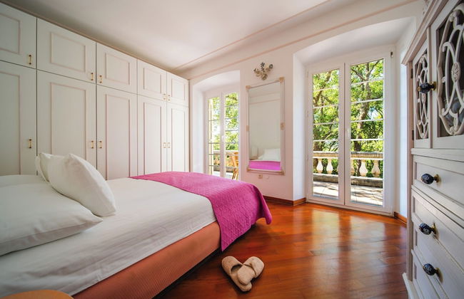 Villa Tereza - Foto 2