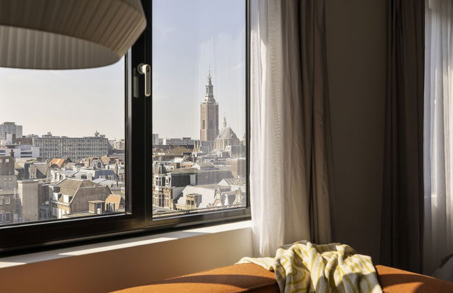 Cove Centrum - Photo 10