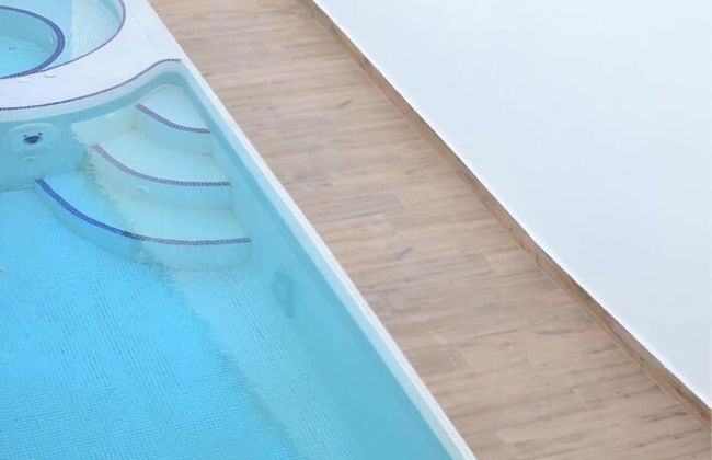 Inés Casa Rural - Photo 12