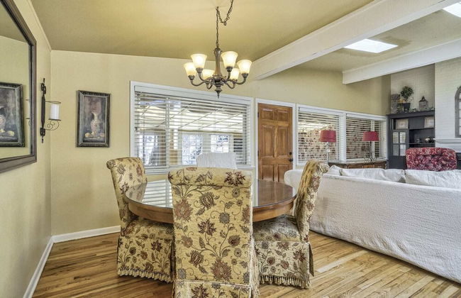 4brping Pongnearby Parksbasket Ball - Photo 28