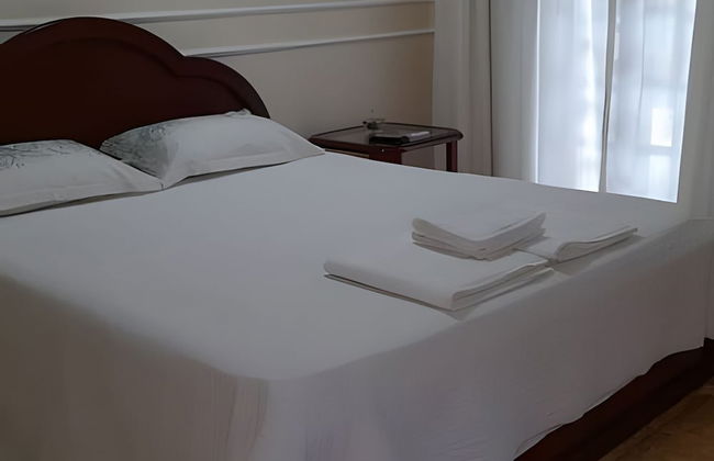 Mansão Adalgisa - Photo 10