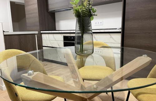 Oktheway Areal - Foto 36