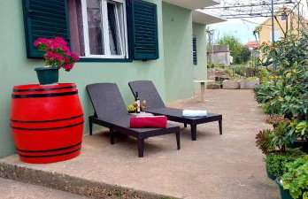 Apartman Antea, Sućuraj Hvar - Foto 51