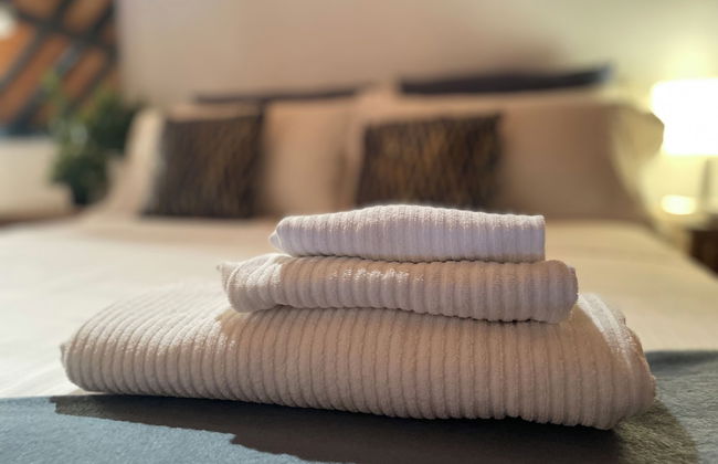 Happy Family Apartments Beach - Photo 3