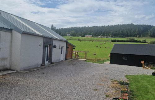 Pleasant Point Holiday Cottages - Foto 61