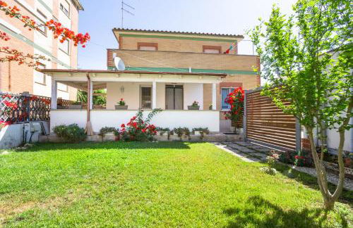 RomaDamare - Foto 41