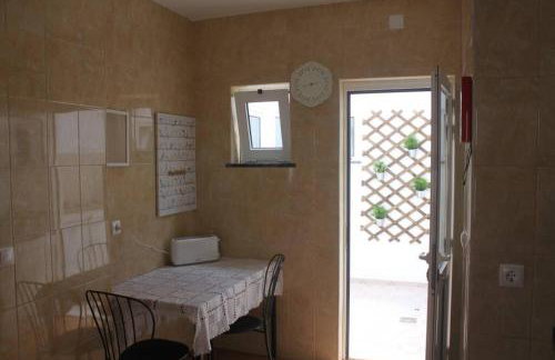 Casa das Flores - Foto 7