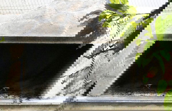 Luxury Suite Jasmin - Foto 22