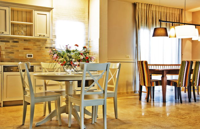 Ella Sun Eilat - Foto 4