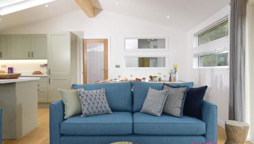 4 Valley View - Foto 5