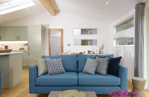 4 Valley View - Foto 5