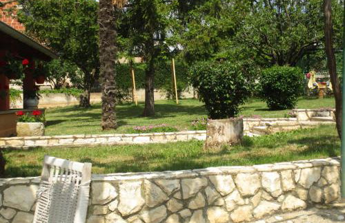 Apartman Sara - Foto 11