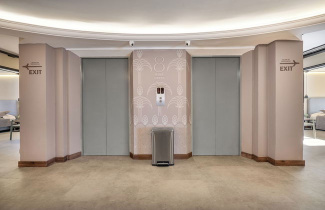 Nutibara Express by HOUSY HOST - Foto 72