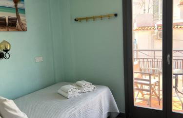 Medusa Apartments - Foto 63