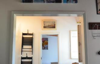 Casa das Laranjeiras e parque infantil - Foto 18