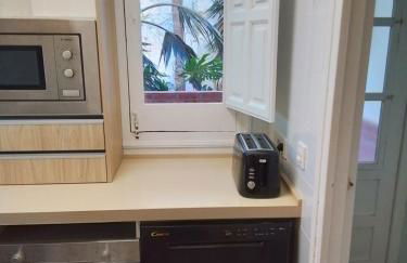 Apartamento La Casilla Chica - Photo 14