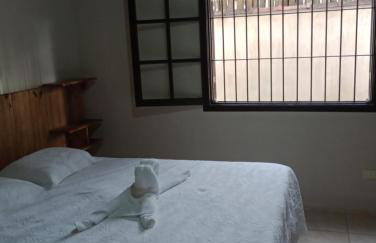 Casa Saíra de lenço- Tranquilidade perto da praia! - Foto 21