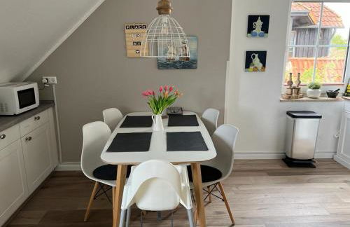 Place to be Fehmarn - Foto 9