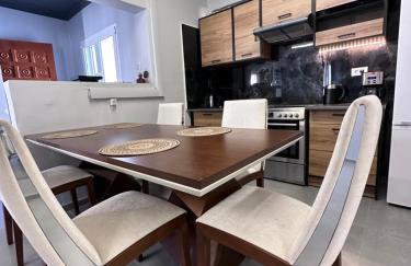 Dionisia sunshine view house with gym - Foto 52