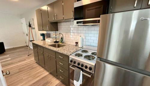 Sunset Villa B7 - Foto 3