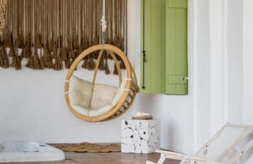 Villa Lord - Foto 114