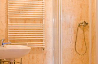 Pałac Kietlin - Foto 20