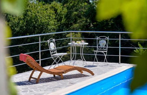 Awesome Home In Ludbreg - Foto 11