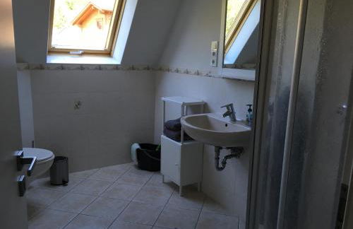 Ferienwohnung Möckel - Foto 7