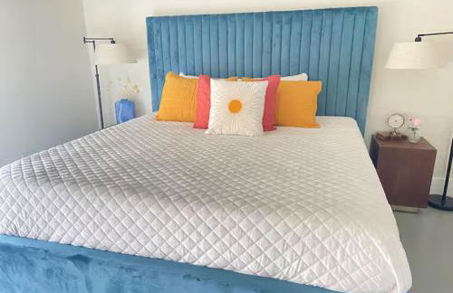 Lux Villa Sol - Foto 23