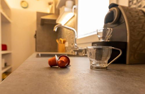 Apartamento con piscina y playa - Foto 6