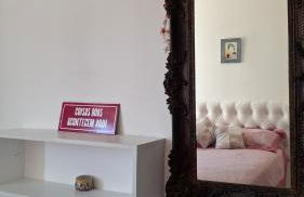 Aconchego com vista para o mar - Foto 54