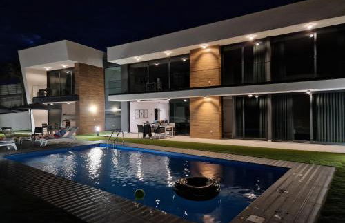 Vila Inanda - Foto 7