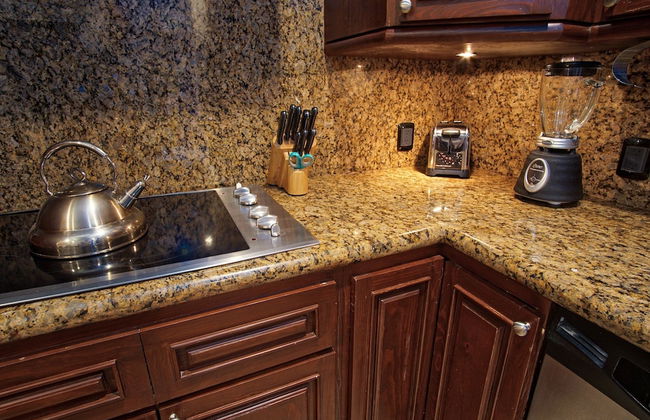 Sonoran Sky III - Foto 51