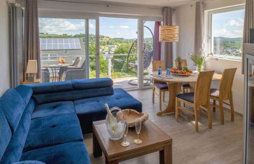 Maarberg Resort - Foto 15